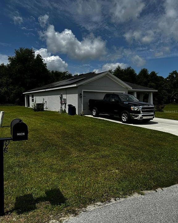 1st image of 9028 SE 41st Court Rd