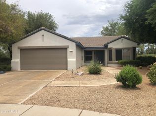 15989 W Mesquite Ct, Surprise, AZ 85374