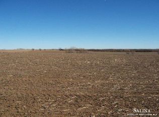 0 State Highway 81 Rd, Delphos, KS 67436