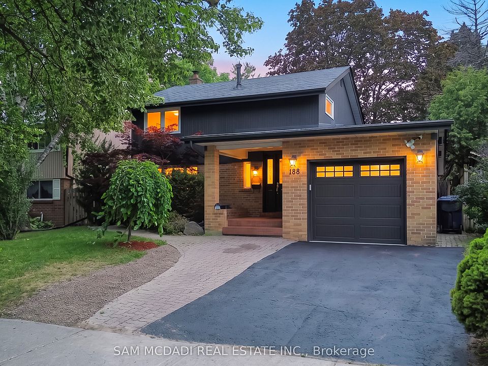 1st image of 188 Birkdale Rd