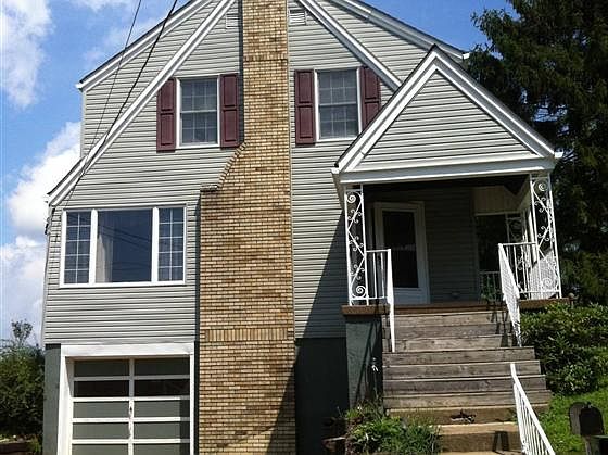 1st image of 69561 Highland Ave