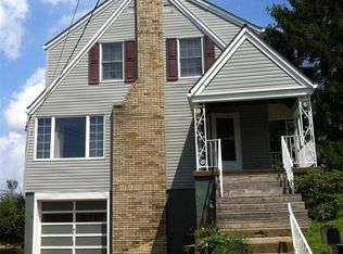 69561 Highland Ave, Bridgeport, OH 43912