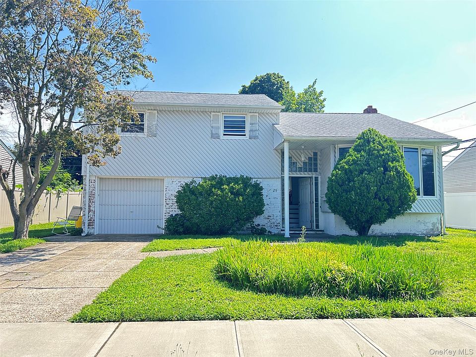 1st image of 29 jean Place