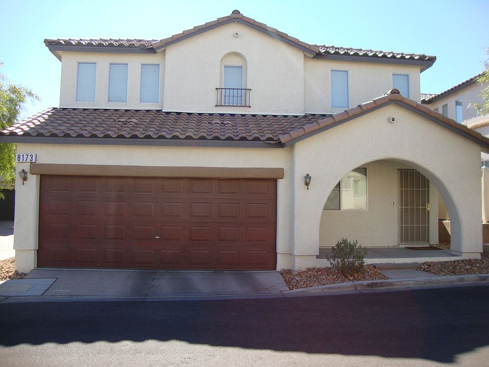 1st image of 8173 Wildwood Glen Dr