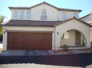 8173 Wildwood Glen Dr, Las Vegas, NV 89131