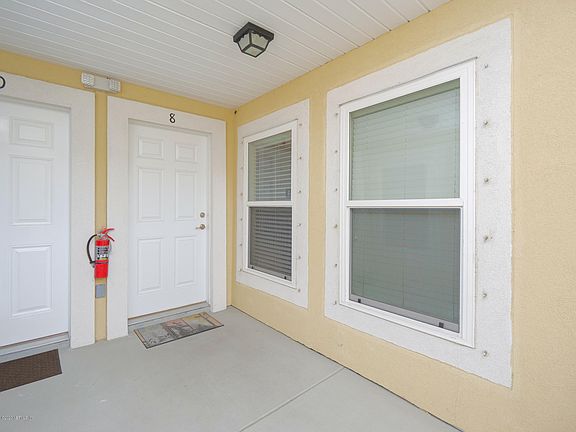 2nd image of 3303 Tapered Bill Dr APT 8