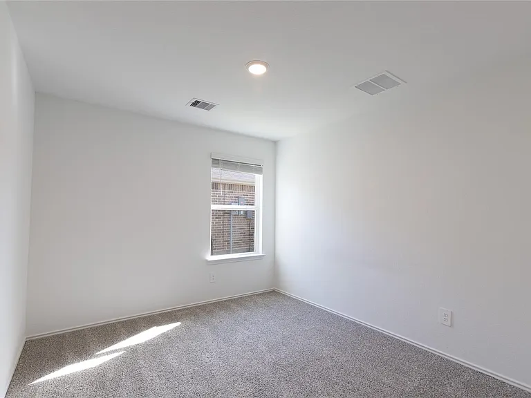 24330 Saddlestone Green Dr — Photo 15