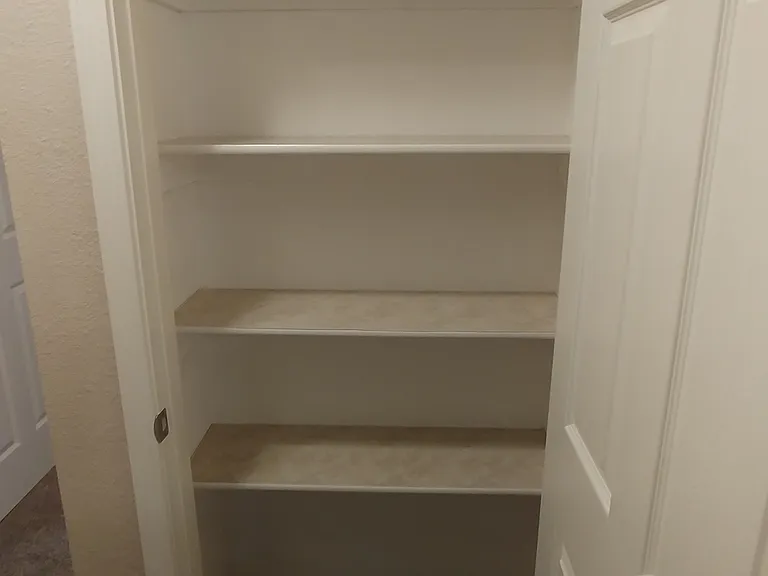 2802 Sutton Pl #2802 — Photo 38