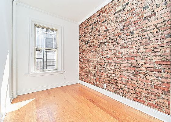 5th image of 42 Grove St APT 4D