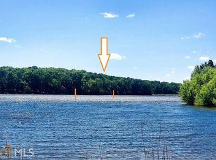 125 Drew Ct, Fayetteville, GA 30215