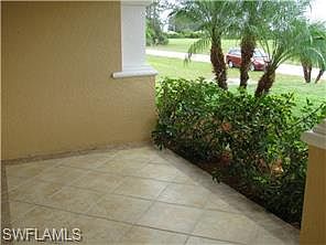 4th image of 2918 NW 11th Ter