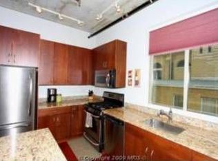 301 Massachusetts Ave NW APT 305, Washington, DC 20001
