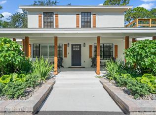 1325 Friday Rd, Cocoa, FL 32926