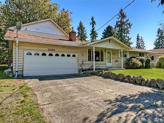 2nd image of 31464 55th Ave S