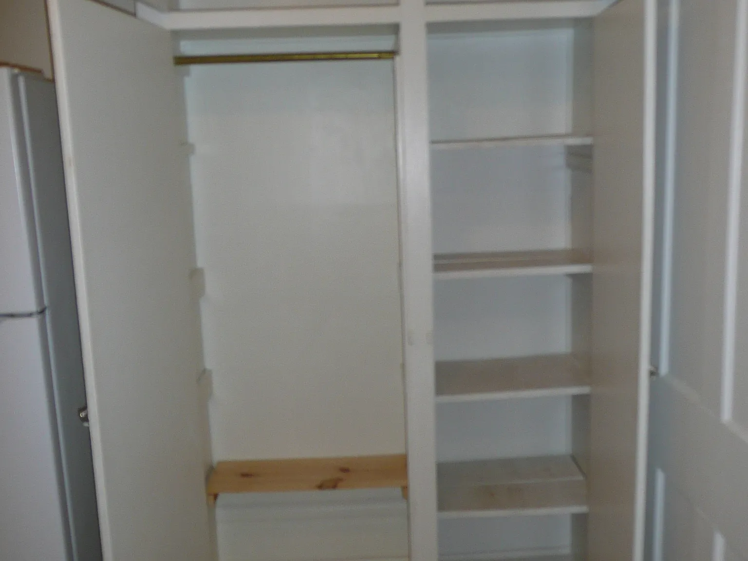1 bed, $900 — Photo 4