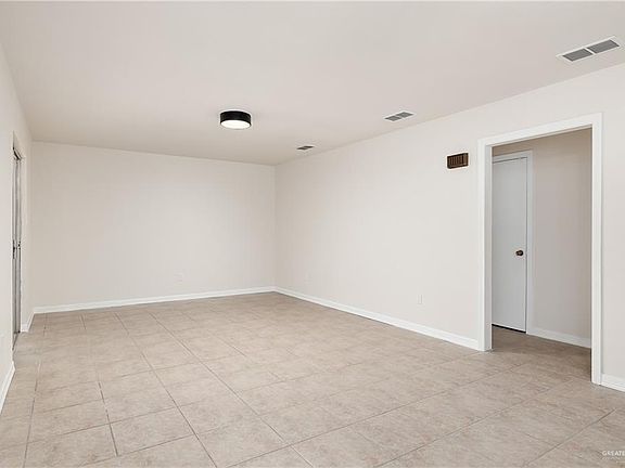 4th image of 1815 Village Sq