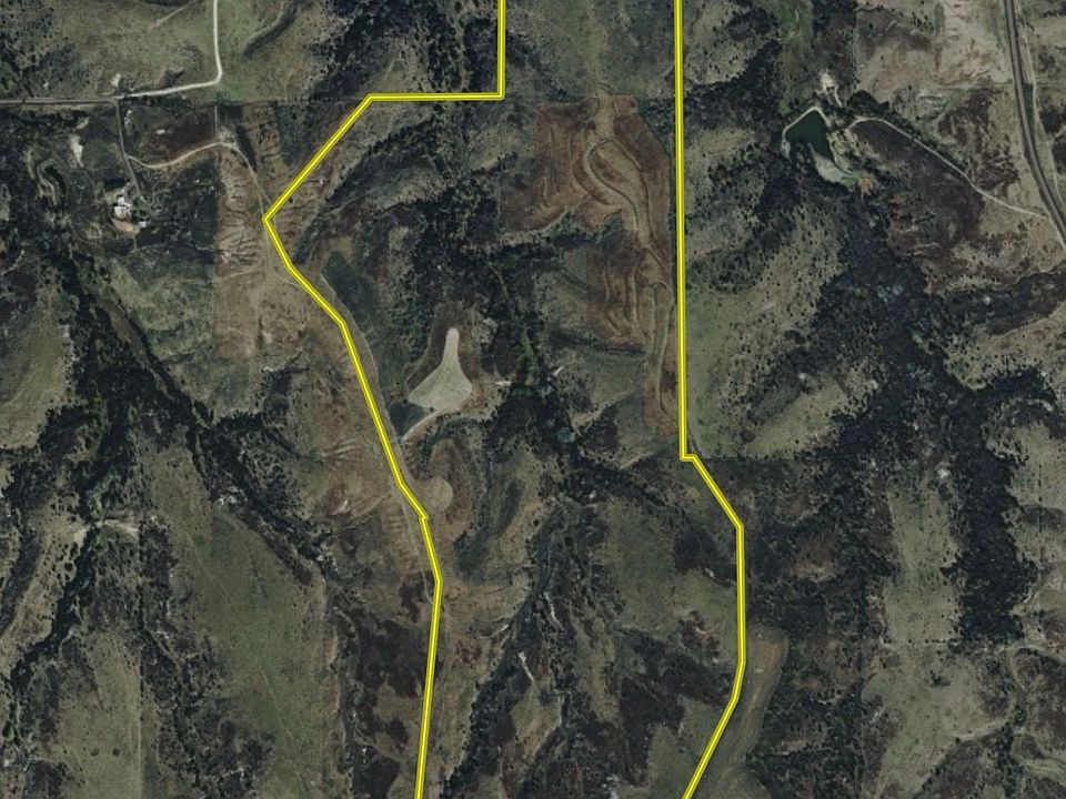 1st image of Road Cc Lot Wp001