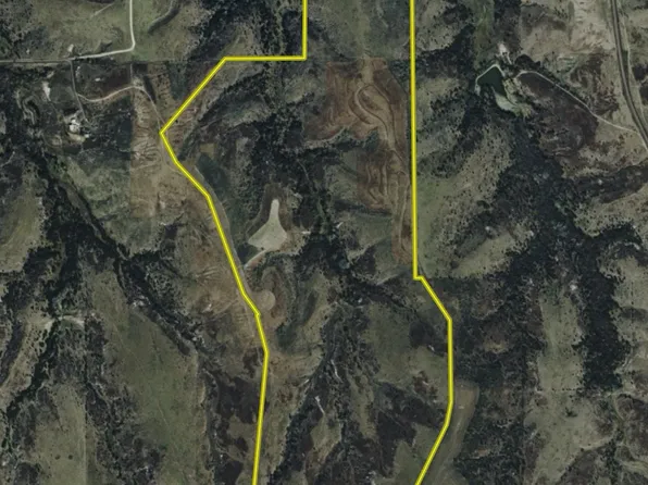 Road Cc Lot Wp001, Lenora, KS 67645