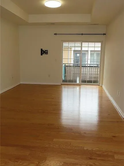 544 E Celebration Way #544 — Photo 19