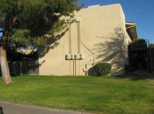 825 N Hayden Rd APT C106, Scottsdale, AZ 85257