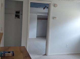 624 E Eleven Mile Rd APT 5, Royal Oak, MI 48067