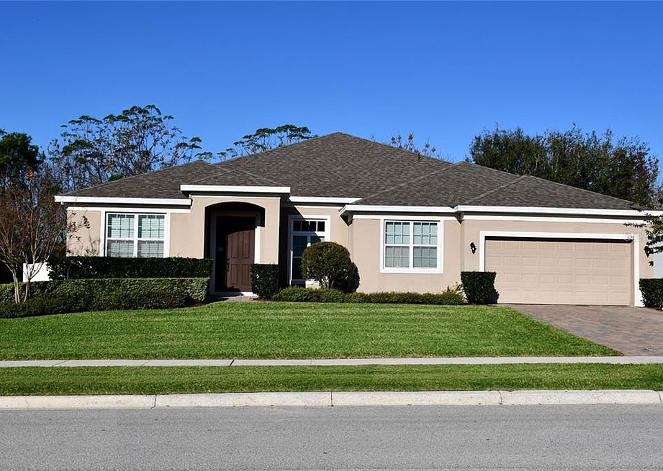 1st image of 1058 Cavan Dr