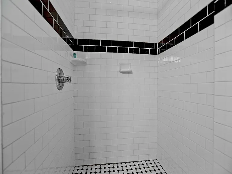 69 Norwood Ave NE #A — Photo 11