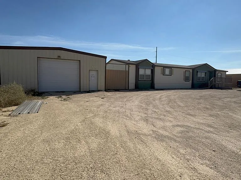 14141 W Ruidoso Dr — Photo 1