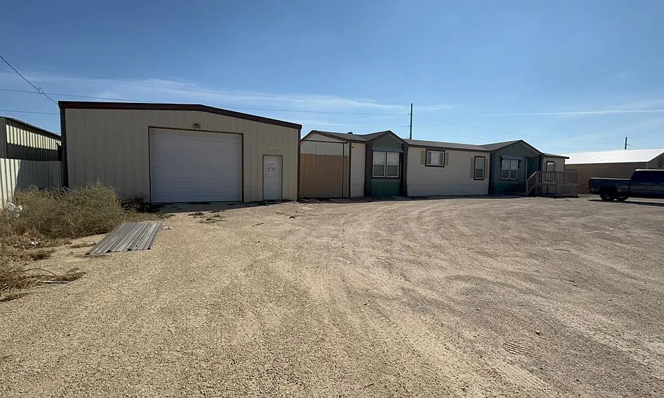 14141 W Ruidoso Dr