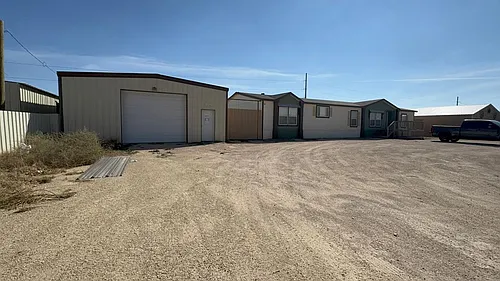 14141 W Ruidoso Dr Photo 1 14141 W Ruidoso Dr Photo 1