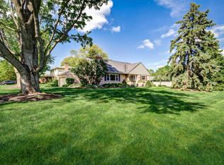 1620 Kirkley Rd, Columbus, OH 43221