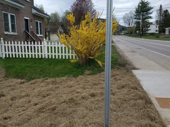 Lot 5 Home Acre Street, Morristown, VT 05661