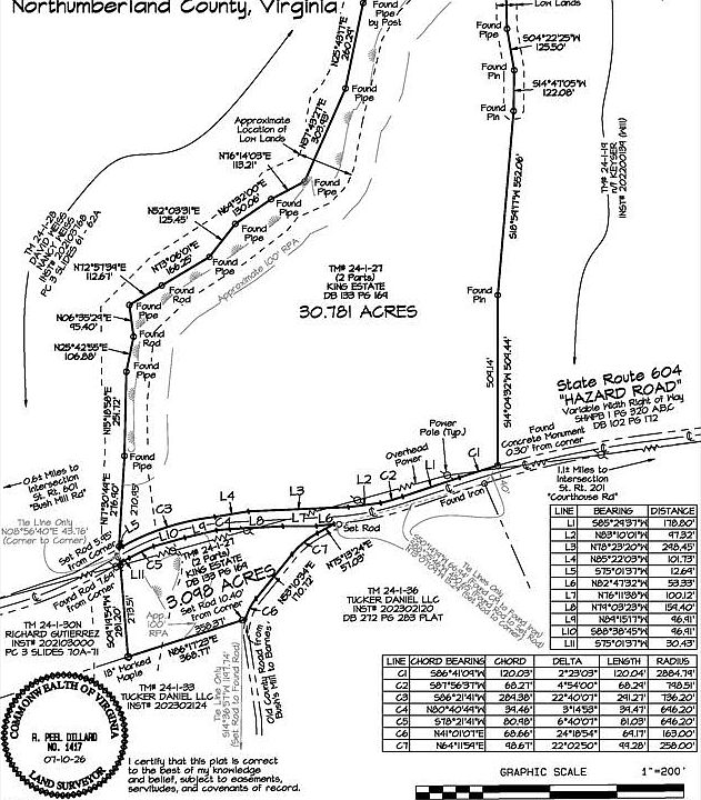 1st image of 24-27 Hazard Rd