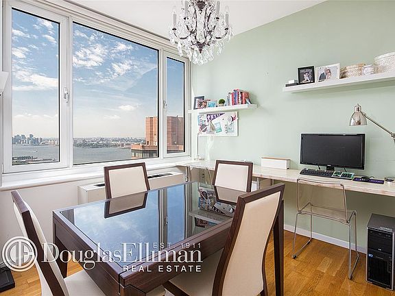 2nd image of 635 W 42nd St #37HH