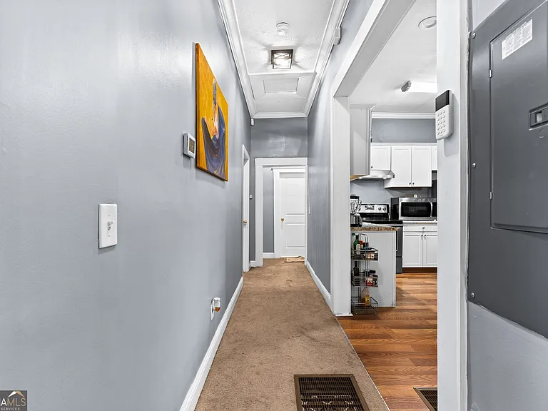 9 Gould St SE — Photo 17