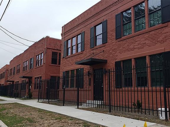 2nd image of 6827 Avenue C #A