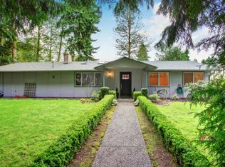31931 53rd Ave SW, Federal Way, WA 98023