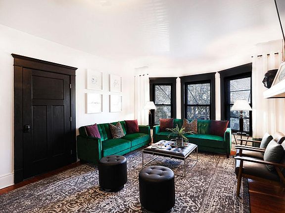 4th image of 120 Saint James Pl #2