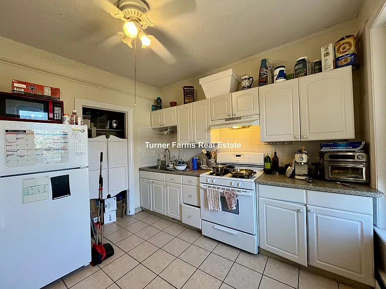 262 Shawmut Ave #2A — Photo 9
