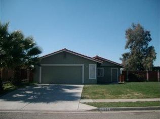 12508 Raymond Thomas St, Madera, CA