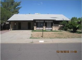 506 W Riviera Dr, Tempe, AZ 85282