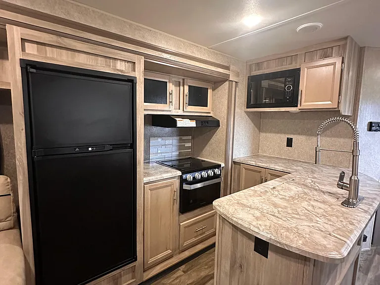 124 Milta Ln #RV — Photo 3