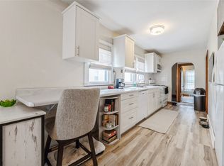 705 Prairie St, Adel, IA 50003