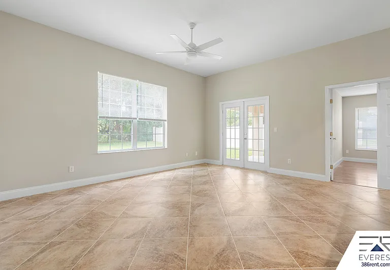25 Rainbrook Dr — Photo 5