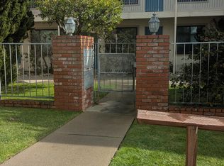 500 Maple Ave APT 8, South San Francisco, CA 94080