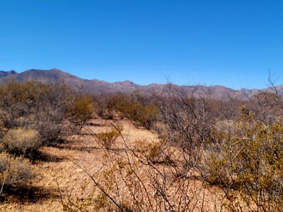 5th image of Lot 12 E Shale Drive #12