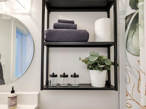 5th image of (Undisclosed Address)