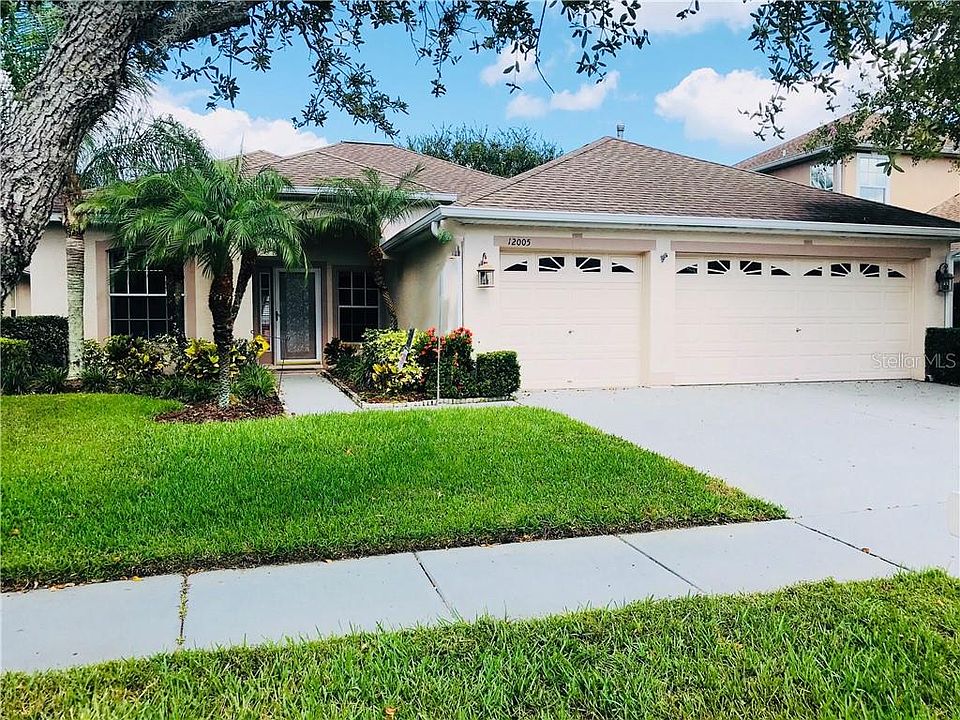 1st image of 12005 Mountbatten Dr