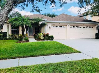 12005 Mountbatten Dr, Tampa, FL 33626