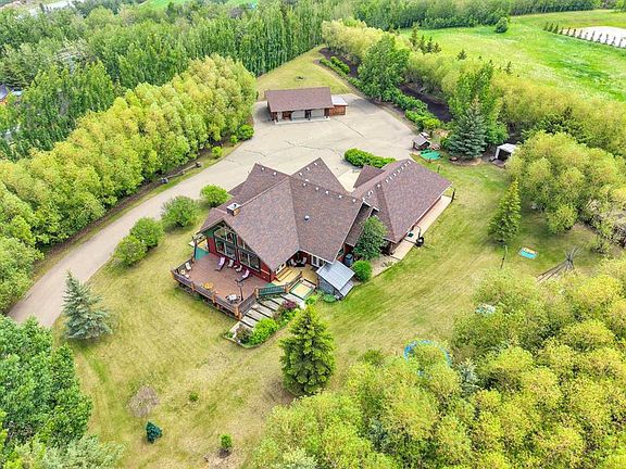 3rd image of 39233 N Range Road 271 #39